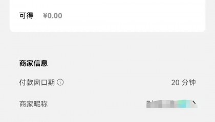 uGT币哪里有交易(国内炒币十大交易平台)