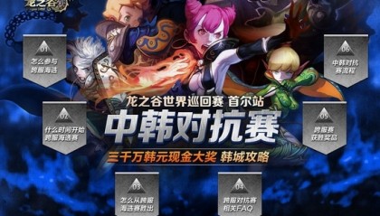 NEST还可以在哪个币网交易的简单介绍