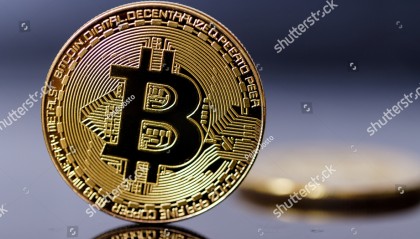 btc网址(btc网址怎么打开)