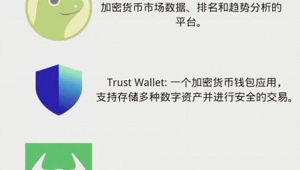 币圈交流app(币圈交流软件有哪些)