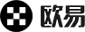 欧易交易所官网