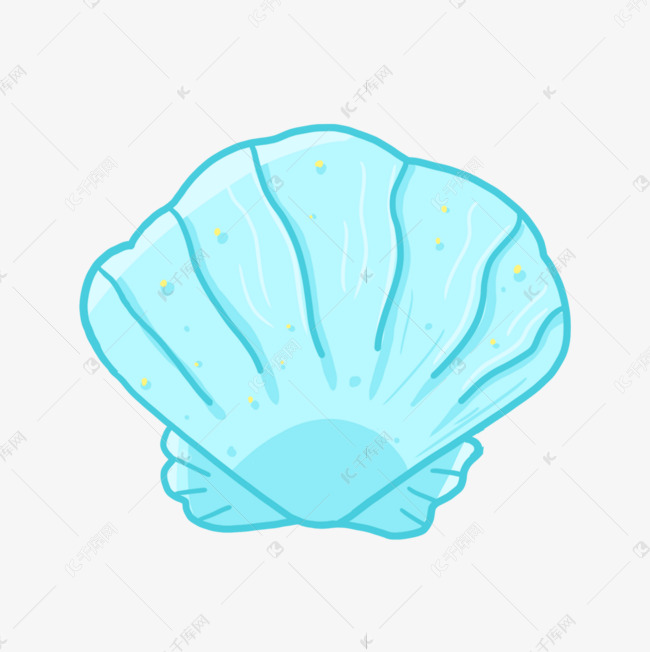 蓝贝壳app苹果版(蓝贝壳app苹果版怎么下载)